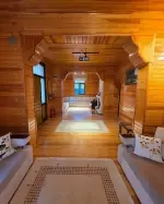 Villa Nefes Vista - Bursa, Osmangazi, Yiğitali - Fotoğraf 17
