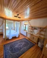 Villa Nefes Vista - Bursa, Osmangazi, Yiğitali - Fotoğraf 29