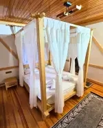 Villa Nefes Vista - Bursa, Osmangazi, Yiğitali - Fotoğraf 27