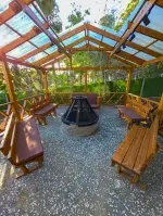 Villa Zirve Vista - Bursa, Osmangazi, Yiğitali - Fotoğraf 8