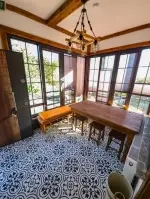 Villa Zirve Vista - Bursa, Osmangazi, Yiğitali - Fotoğraf 16