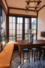 Villa Zirve Vista - Bursa, Osmangazi, Yiğitali - Fotoğraf 17