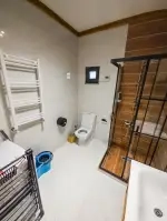 Villa Zirve Vista - Bursa, Osmangazi, Yiğitali - Fotoğraf 21