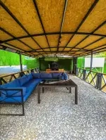Villa Zirve Vista - Bursa, Osmangazi, Yiğitali - Fotoğraf 4