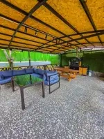 Villa Zirve Vista - Bursa, Osmangazi, Yiğitali - Fotoğraf 5
