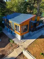 Villa Zirve Vista - Bursa, Osmangazi, Yiğitali - Fotoğraf 3