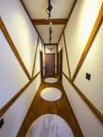 Villa Zirve Vista - Bursa, Osmangazi, Yiğitali - Fotoğraf 18