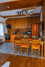 Villa Zirve Vista - Bursa, Osmangazi, Yiğitali - Fotoğraf 14