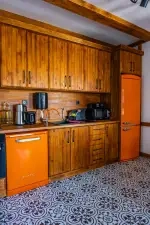 Villa Zirve Vista - Bursa, Osmangazi, Yiğitali - Fotoğraf 15