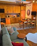Villa Zirve Vista - Bursa, Osmangazi, Yiğitali - Fotoğraf 13
