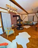 Villa Zirve Vista - Bursa, Osmangazi, Yiğitali - Fotoğraf 9