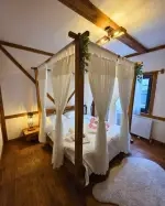 Villa Zirve Vista - Bursa, Osmangazi, Yiğitali - Fotoğraf 20