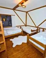 Villa Zirve Vista - Bursa, Osmangazi, Yiğitali - Fotoğraf 22