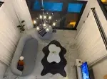 Villa Belio - Muğla, Köyceğiz, Merkez - Fotoğraf 6
