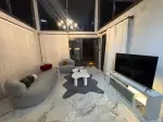 Villa Belio - Muğla, Köyceğiz, Merkez - Fotoğraf 2