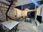 Villa Belio - Muğla, Köyceğiz, Merkez - Fotoğraf 3