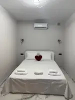 Villa Belio - Muğla, Köyceğiz, Merkez - Fotoğraf 8
