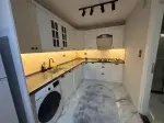 Villa Belio - Muğla, Köyceğiz, Merkez - Fotoğraf 5