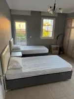 Villa Marielle - Muğla, Fethiye, Çalış - Fotoğraf 19
