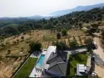 Villa Serena - Muğla, Ula, Akyaka / Gökova - Fotoğraf 2