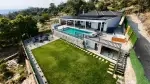 Villa Serena - Muğla, Ula, Akyaka / Gökova - Fotoğraf 1