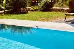 Villa Alisse - Muğla, Marmaris, Söğüt - Fotoğraf 5
