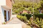 Villa Alisse - Muğla, Marmaris, Söğüt - Fotoğraf 8