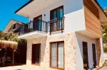Villa Alisse - Muğla, Marmaris, Söğüt - Fotoğraf 3