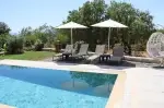 Villa Alisse - Muğla, Marmaris, Söğüt - Fotoğraf 6