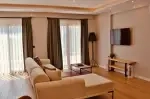 Villa Alisse - Muğla, Marmaris, Söğüt - Fotoğraf 13
