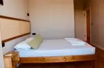Villa Alisse - Muğla, Marmaris, Söğüt - Fotoğraf 27
