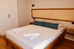 Villa Alisse - Muğla, Marmaris, Söğüt - Fotoğraf 24
