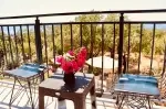 Villa Alisse - Muğla, Marmaris, Söğüt - Fotoğraf 12