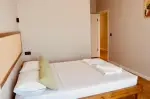 Villa Alisse - Muğla, Marmaris, Söğüt - Fotoğraf 28