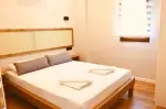 Villa Alisse - Muğla, Marmaris, Söğüt - Fotoğraf 22