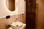 Villa Alisse - Muğla, Marmaris, Söğüt - Fotoğraf 26