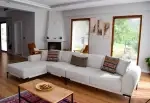 Villa Alisse - Muğla, Marmaris, Söğüt - Fotoğraf 15