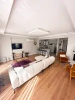 Villa Alisse - Muğla, Marmaris, Söğüt - Fotoğraf 14