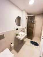 Villa Alisse - Muğla, Marmaris, Söğüt - Fotoğraf 23