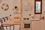 Villa Alisse - Muğla, Marmaris, Söğüt - Fotoğraf 20