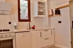 Villa Alisse - Muğla, Marmaris, Söğüt - Fotoğraf 19