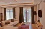 Villa Alisse - Muğla, Marmaris, Söğüt - Fotoğraf 16