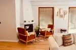 Villa Alisse - Muğla, Marmaris, Söğüt - Fotoğraf 17