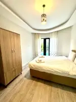 Villa Deva 2 - Sakarya, Sapanca, Merkez - Fotoğraf 10