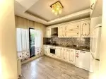 Villa Deva 1 - Sakarya, Sapanca, Merkez - Fotoğraf 5
