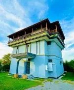 Villa Deva 2 - Sakarya, Sapanca, Merkez - Fotoğraf 2