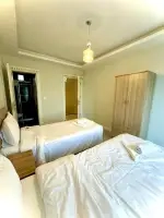 Villa Deva 2 - Sakarya, Sapanca, Merkez - Fotoğraf 8
