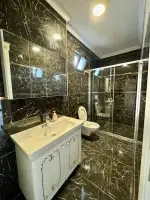 Villa Deva 2 - Sakarya, Sapanca, Merkez - Fotoğraf 7
