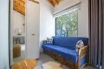 Villa Merkür 1 - Muğla, Fethiye, Kayaköy - Fotoğraf 16
