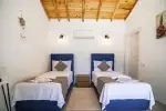 Villa Merkür 1 - Muğla, Fethiye, Kayaköy - Fotoğraf 20